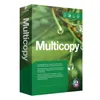PAPYRUS Multifunktionspapier MultiCopy A3 80 g/qm Produktbild-Vorschau 3