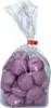 Mellow Mellow Speckbälle lila 200g Produktbild-Vorschau 2