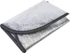 START Auto Sonnenschutz Silber Produktbild-Vorschau 3