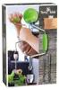 HABA Werkzeug Terra Kids Bohrwinde 1306912001 Produktbild-Vorschau 6