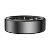 Smart RING schwarz, Herzfrequenz, Sättigung, Produktbild-Vorschau 3