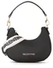 VALENTINO BAGS Zero Re Hobo Bag VBS7B305 Nero Produktbild-Vorschau 19