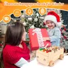 Montessori schroefbord | Montessori schroefbord speelgoed | Productafbeelding-voorbeeld 6