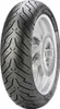 Pneumatici PIRELLI ANGEL SCOOTER REINF per Piaggio Libery Anteprima dell’immagine prodotto 4