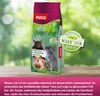 PANTO Nager Krokant Müsli mit Wisan®-Lein 20kg - Hasen, Produktbild-Vorschau 5