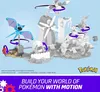 MEGA Pokémon Zubat: Nachtvlucht Productafbeelding-voorbeeld 9