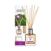 Osvieova vzduchu HP 02 Lilac AREON Home Náhľad obrázku produktu 4