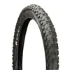 Fischer Fahrrad-Reifen 27,5" 27,5 x 3.0 3,0 ETRTO 74-584 Produktbild-Vorschau 4