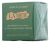 La Mer 0747930061007, Frauen, 15 ml, Creme, Produktbild-Vorschau 5