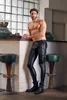 Pantalon pour hommes M Voir les images du produit 10