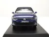 Norev VW Golf VIII metallic blau 2020 Produktbild-Vorschau 6