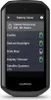 Garmin Edge 1050, 8,89 cm (3.5"), 480 x 800 Pixel, 64 GB, Produktbild-Vorschau 11