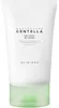 SKIN1004 Madagascar Centella Tea-Trica B5 Cream 75 ml - Voir les images du produit 4