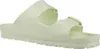Birkenstock Arizona Eva żółty Podgląd zdjęcia produktu 5