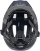 Cratoni Maxster Pro wild S/M Jugendhelm mit Rücklicht Produktbild-Vorschau 13