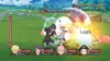 BANDAI NAMCO Entertainment Tales Of Compilation (Vesperia, Produktbild-Vorschau 2