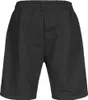 Lonsdale London Short Herren Coventry schwarz L Produktbild-Vorschau 6