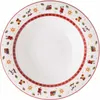 Polievkový tanier Villeroy & Boch Toy's Delight Specials Náhľad obrázku produktu 1