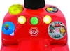 3-in-1 Loopauto Disney Cars McQueen Go-Go-Racer mit Produktbild-Vorschau 5