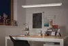 LEDVANCE Office Line, LED, Nicht austauschbare(s) Produktbild-Vorschau 2