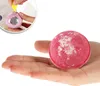 Wilhelm Sell® 10-teiliges Badekugeln & Sojawachskerze Set – Produktbild-Vorschau 5
