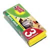 3M Scotch Brite Topfreiniger 'Griffy'  (3er Pack) Produktbild-Vorschau 2