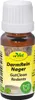Cdvet DarmRein Ziervogel 10 ml - 1 Liter Produktbild-Vorschau 1
