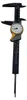 Bergeon 6621 Sliding Caliper met Wijzerplaat Plastic Productafbeelding-voorbeeld 8