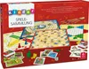 ASS ALTENBURGER Kinderspielesammlung Spiele-Set Produktbild-Vorschau 2