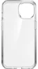 Speck Presidio Perfect Clear, Cover, Apple, iPhone 14 Plus, Produktbild-Vorschau 17
