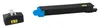 Kyocera Toner TK-895C Cyan (ca. 6.000 Seiten) Produktbild-Vorschau 5