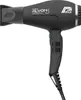 Parlux Alyon Ionic schwarz Produktbild-Vorschau 1