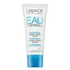 Uriage Eau Thermale Gelée d'Eau Hydratationsemulsion 40ml Voir les images du produit 1