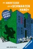 Die Abenteuer der schwarzen Hand Produktbild-Vorschau 6