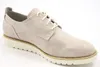 Jana Schnürschuhe EUR 37 Produktbild-Vorschau 11