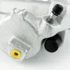 Bremssattel Bremszange Faustsattel Set vorne links rechts Produktbild-Vorschau 7