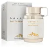Armaf Odyssey Eau de Montagne Eau de Parfum 100ml Spray Voir les images du produit 3