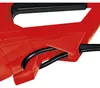 Einhell Elektro-Heckenschere GH-EH 4245 Produktbild-Vorschau 40