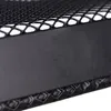relaxdays 10028948_46 relaxdays Briefablagen-System schwarz Náhled obrázku produktu 7