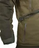 Hart ALTAI-J 2D Jagdjacke wendbar XXL Produktbild-Vorschau 5