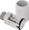 EMOS GoSmart Digitaler Thermostatkopf ZIGBEE P5630S Produktbild-Vorschau 22