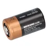 Duracell Batterie Ultra Photo Lithium CR2 (CR17355)     Voir les images du produit 3