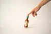 TABASCO® Family Reserve, 150 ml Anteprima dell’immagine prodotto 4