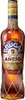 Brugal Anejo Superior | 38% vol | 0,7 l Produktbild-Vorschau 2