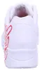 Skechers Uno Full of Love Sneaker Weiß Produktbild-Vorschau 2