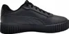Puma Buty Carina 2.0, 38584901 Podgląd zdjęcia produktu 13