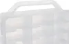 Kufr do auta Kruzzel W20313 Produktbild-Vorschau 16