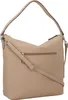 Gabor Annett Hobo Tasche Beige Produktbild-Vorschau 11
