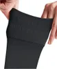 FALKE Damen Kniestrümpfe Pure Matt 20 DEN Produktbild-Vorschau 4