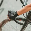 Alé Fingerlose Fahrradhandschuhe - SUNSELECT CRONO - Produktbild-Vorschau 2